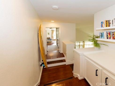 33 Cloudcrest , Aliso Viejo, CA
