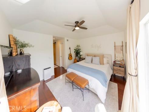33 Cloudcrest , Aliso Viejo, CA