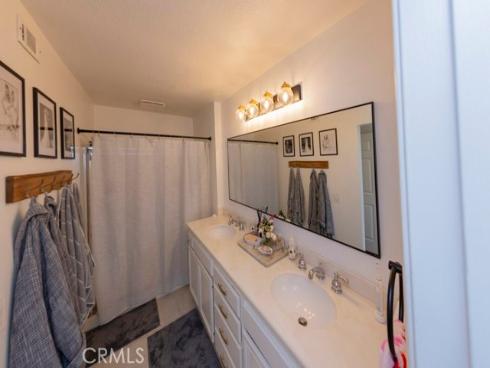 33 Cloudcrest , Aliso Viejo, CA