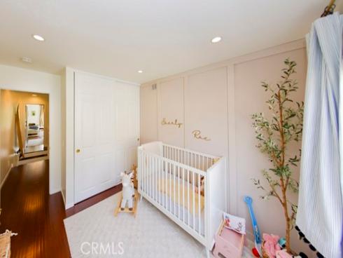 33 Cloudcrest , Aliso Viejo, CA