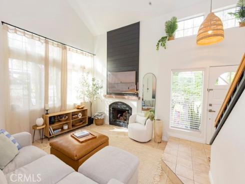 33 Cloudcrest , Aliso Viejo, CA