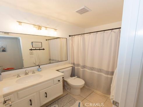 33 Cloudcrest , Aliso Viejo, CA