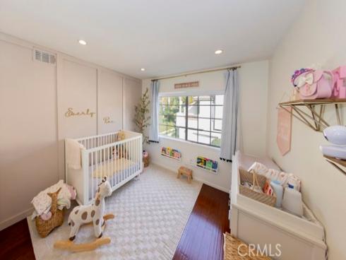 33 Cloudcrest , Aliso Viejo, CA