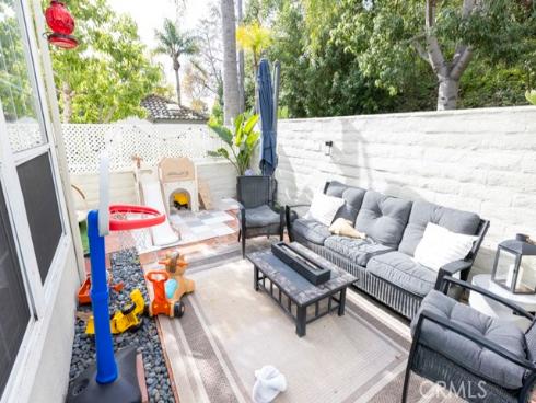 33 Cloudcrest , Aliso Viejo, CA