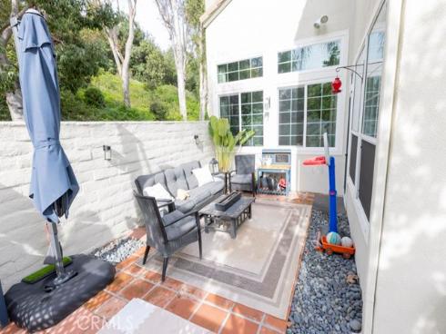 33 Cloudcrest , Aliso Viejo, CA