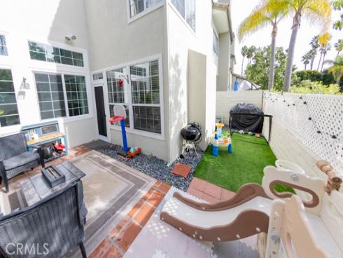33 Cloudcrest , Aliso Viejo, CA
