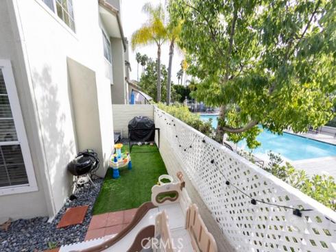 33 Cloudcrest , Aliso Viejo, CA