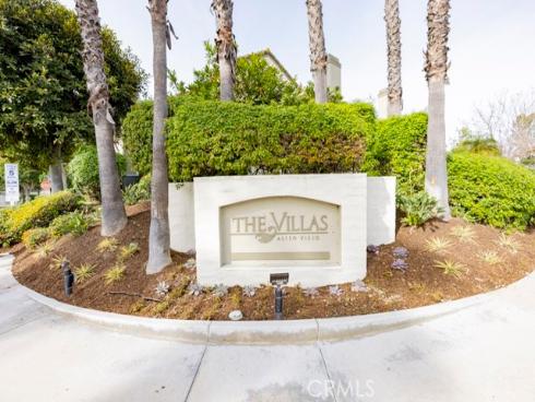 33  Cloudcrest  , Aliso Viejo, CA