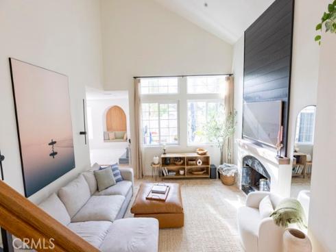 33 Cloudcrest , Aliso Viejo, CA