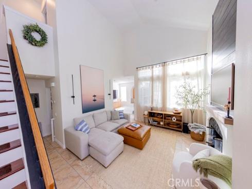 33 Cloudcrest , Aliso Viejo, CA