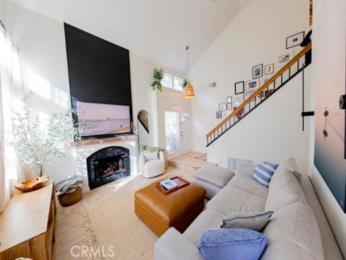 33 Cloudcrest , Aliso Viejo, CA