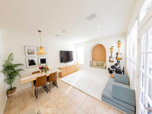 33 Cloudcrest , Aliso Viejo, CA