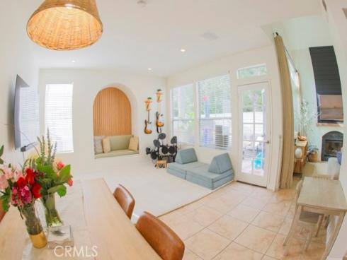 33 Cloudcrest , Aliso Viejo, CA