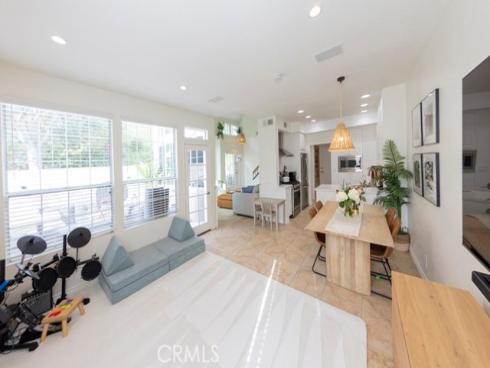 33 Cloudcrest , Aliso Viejo, CA