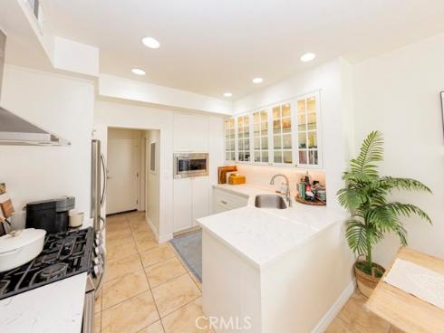 33 Cloudcrest , Aliso Viejo, CA