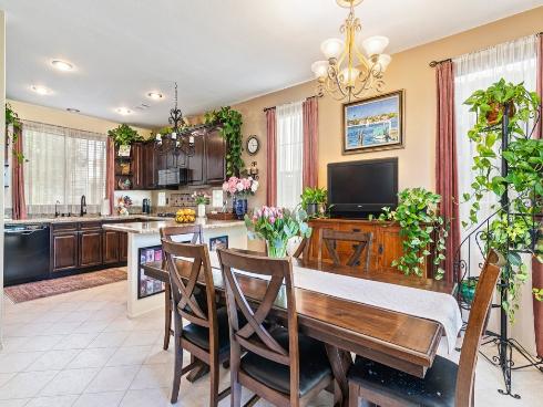 29 Vista Del Canon , Aliso Viejo, CA