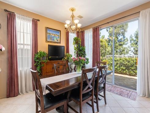 29 Vista Del Canon , Aliso Viejo, CA