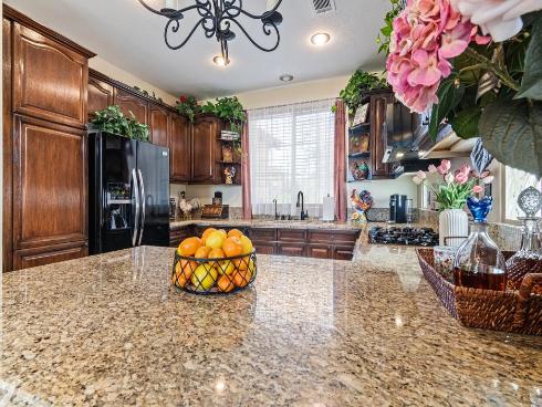 29 Vista Del Canon , Aliso Viejo, CA