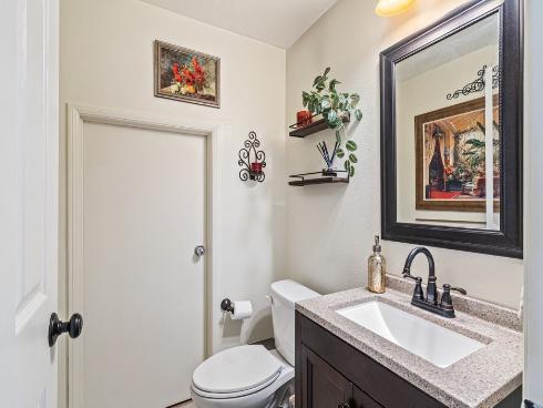 29 Vista Del Canon , Aliso Viejo, CA