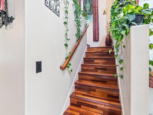29 Vista Del Canon , Aliso Viejo, CA