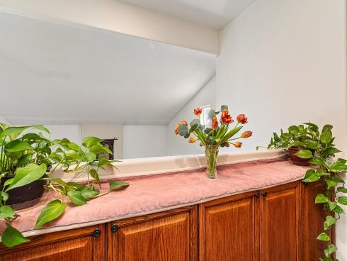 29 Vista Del Canon , Aliso Viejo, CA