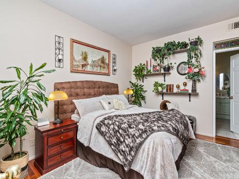 29 Vista Del Canon , Aliso Viejo, CA