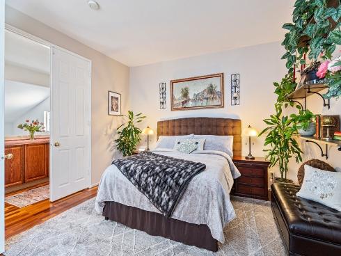 29 Vista Del Canon , Aliso Viejo, CA