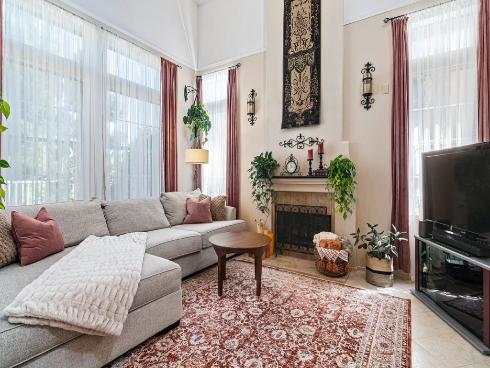 29 Vista Del Canon , Aliso Viejo, CA