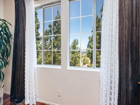29 Vista Del Canon , Aliso Viejo, CA