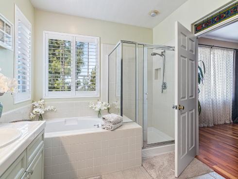 29 Vista Del Canon , Aliso Viejo, CA