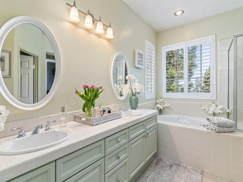29 Vista Del Canon , Aliso Viejo, CA