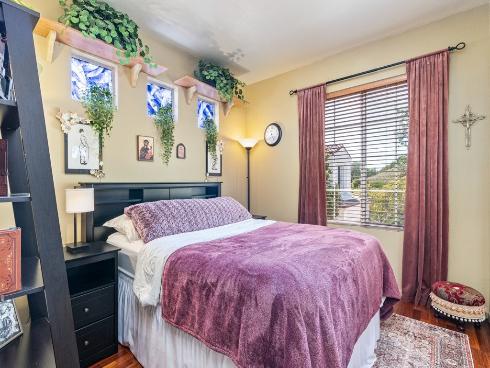 29 Vista Del Canon , Aliso Viejo, CA