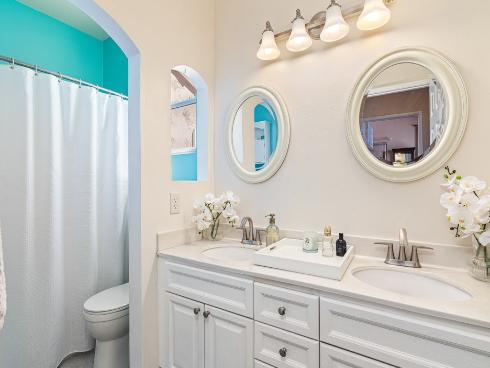 29 Vista Del Canon , Aliso Viejo, CA
