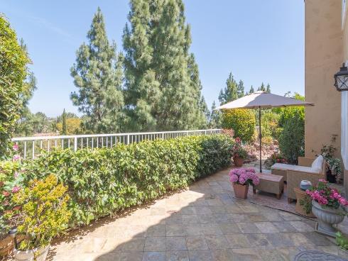 29 Vista Del Canon , Aliso Viejo, CA