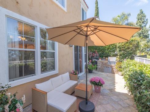 29 Vista Del Canon , Aliso Viejo, CA