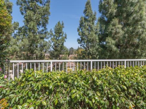 29 Vista Del Canon , Aliso Viejo, CA