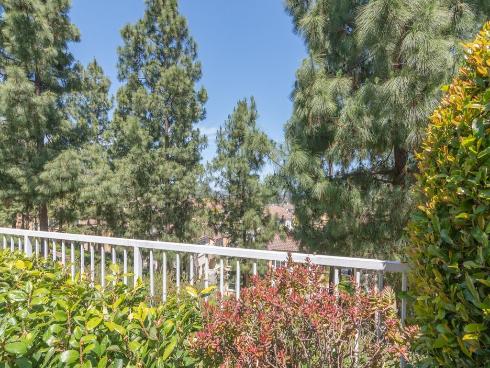 29 Vista Del Canon , Aliso Viejo, CA