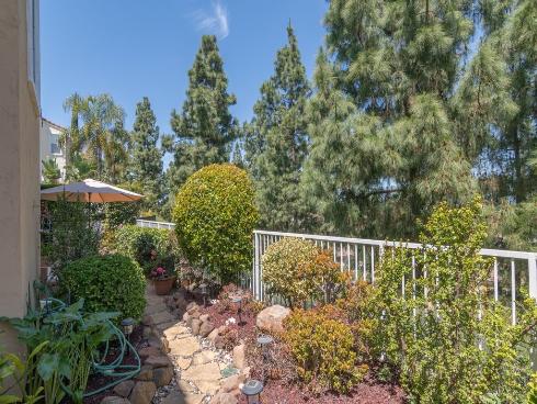 29 Vista Del Canon , Aliso Viejo, CA