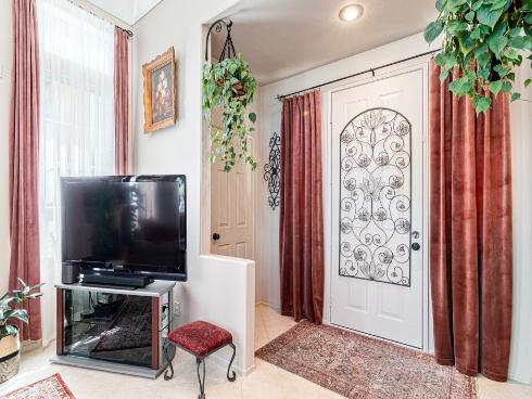 29 Vista Del Canon , Aliso Viejo, CA