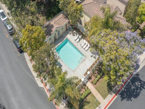 29  Vista Del Canon  , Aliso Viejo, CA