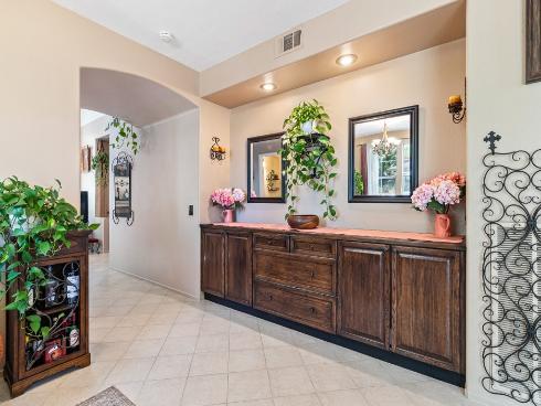 29 Vista Del Canon , Aliso Viejo, CA