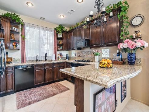 29 Vista Del Canon , Aliso Viejo, CA