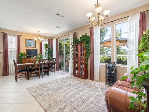 29 Vista Del Canon , Aliso Viejo, CA