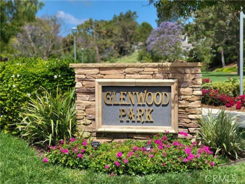 8  Rosewood  , Aliso Viejo, CA