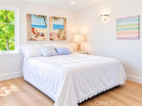 8 Rosewood , Aliso Viejo, CA