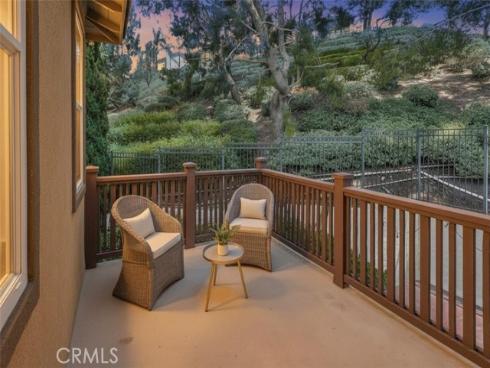 15 Cumberland , Aliso Viejo, CA