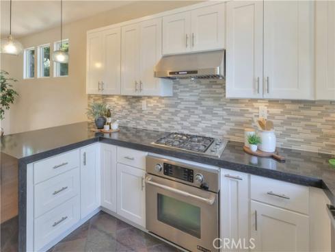 15 Cumberland , Aliso Viejo, CA