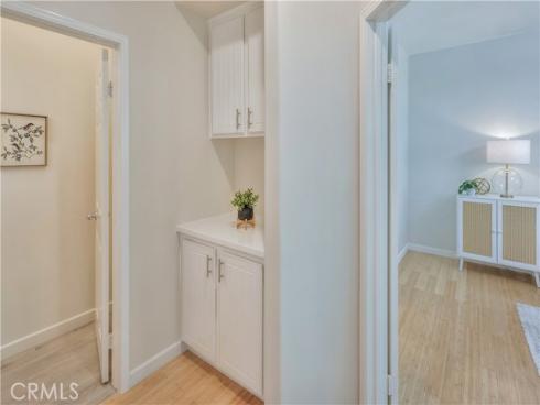 15 Cumberland , Aliso Viejo, CA