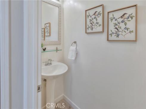 15 Cumberland , Aliso Viejo, CA