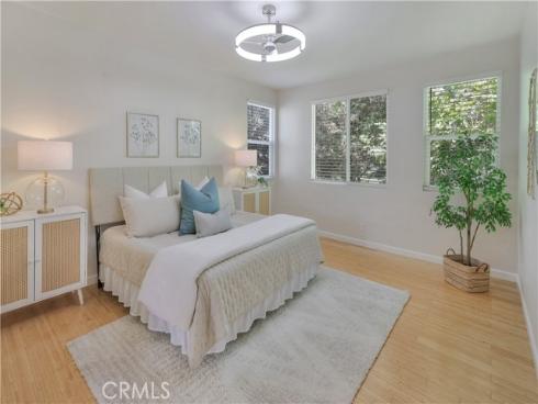 15 Cumberland , Aliso Viejo, CA